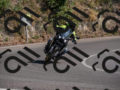 202507191610-_DSC5196_d2_