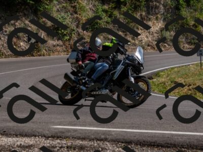 202507191610-_DSC5197_d2_