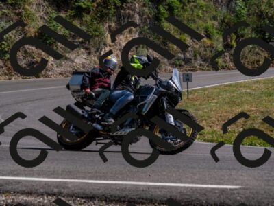 202507191610-_DSC5198_d2_