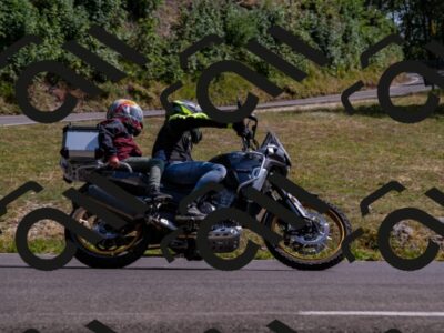 202507191610-_DSC5199_d2_