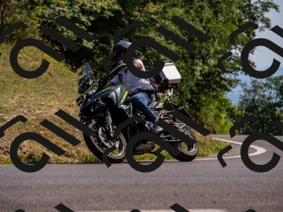 202507191611-_DSC5202_d2_