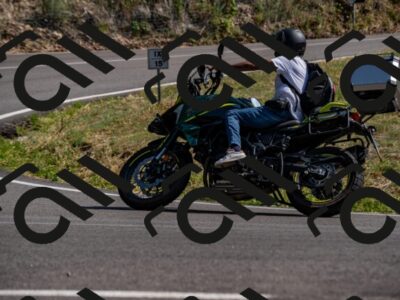 202507191611-_DSC5204_d2_