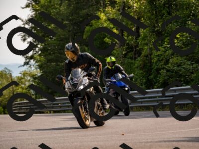 202507191616-_DSC5207_d2_