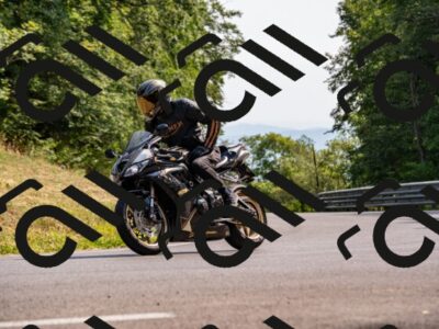 202507191616-_DSC5208_d2_