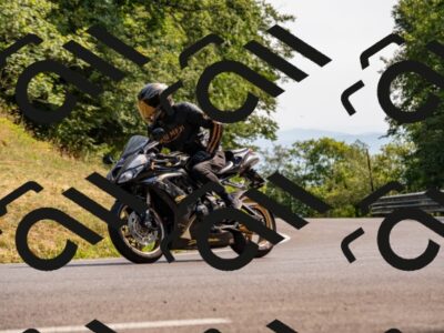 202507191616-_DSC5209_d2_