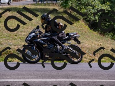 202507191616-_DSC5210_d2_