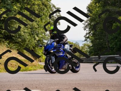 202507191616-_DSC5211_d2_