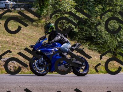 202507191616-_DSC5212_d2_