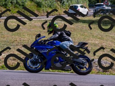 202507191616-_DSC5213_d2_