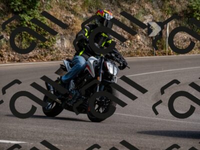 202507191618-_DSC5215_d2_