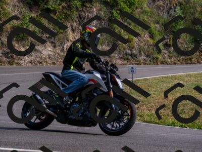 202507191618-_DSC5216_d2_