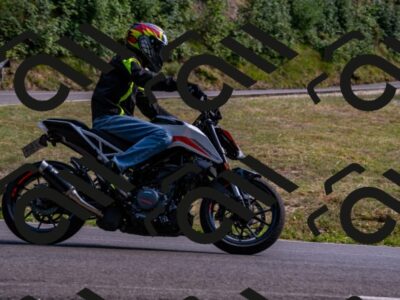 202507191618-_DSC5217_d2_