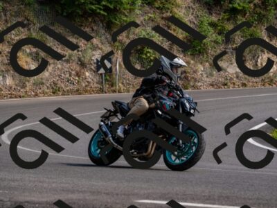 202507191618-_DSC5220_d2_