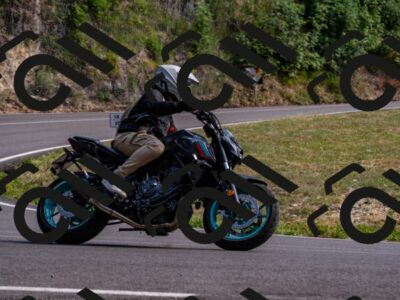 202507191618-_DSC5221_d2_