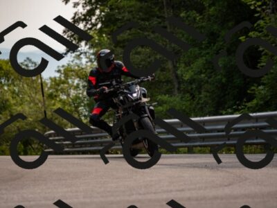 202507191618-_DSC5222_d2_