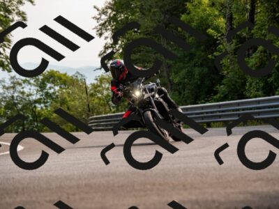 202507191618-_DSC5223_d2_