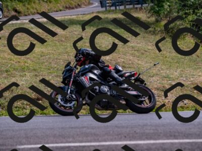 202507191618-_DSC5224_d2_