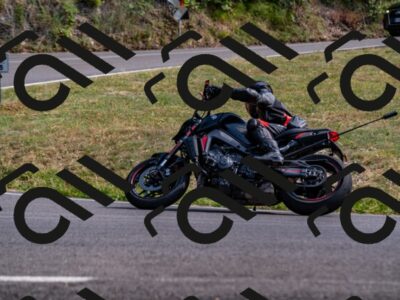 202507191618-_DSC5225_d2_