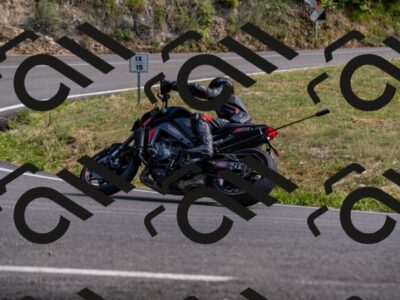 202507191618-_DSC5226_d2_