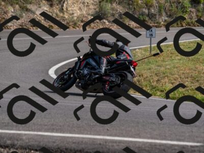 202507191618-_DSC5227_d2_