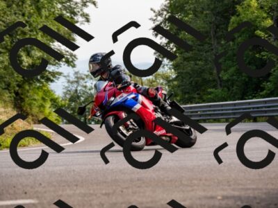 202507191619-_DSC5231_d2_