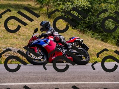 202507191619-_DSC5232_d2_