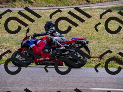 202507191619-_DSC5233_d2_