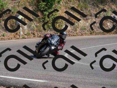 202507191619-_DSC5237_d2_