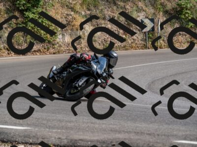 202507191619-_DSC5238_d2_