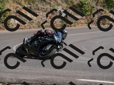 202507191619-_DSC5239_d2_