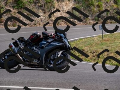 202507191619-_DSC5240_d2_