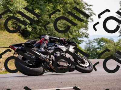 202507191619-_DSC5243_d2_