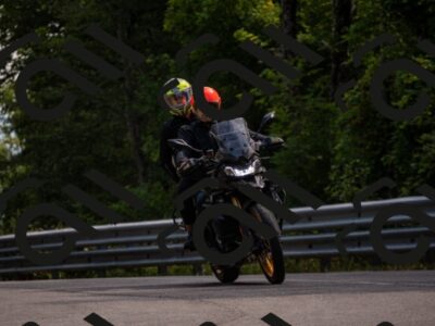 202507191621-_DSC5245_d2_