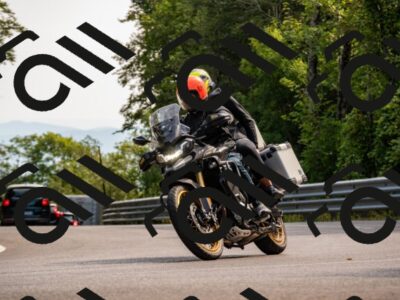 202507191621-_DSC5246_d2_