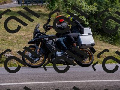 202507191621-_DSC5247_d2_