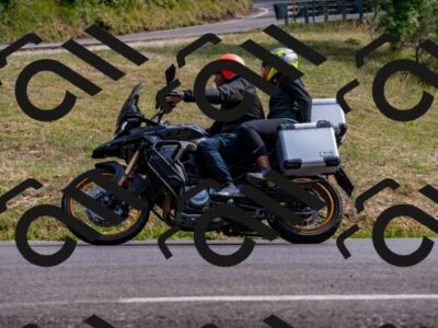 202507191621-_DSC5248_d2_