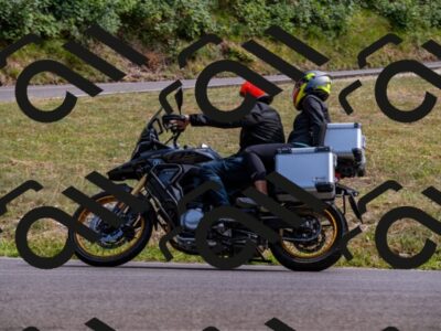 202507191621-_DSC5249_d2_