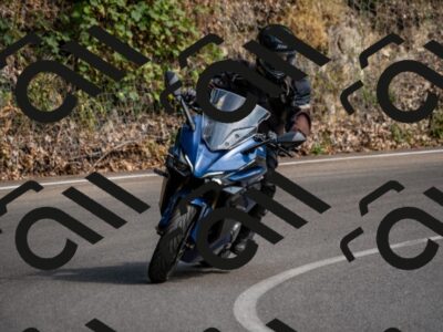 202507191622-_DSC5250_d2_