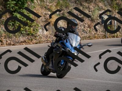 202507191622-_DSC5251_d2_