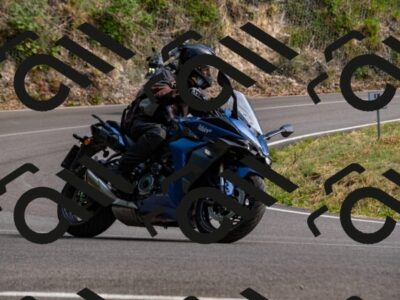 202507191622-_DSC5252_d2_