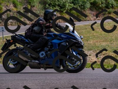 202507191622-_DSC5253_d2_