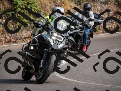 202507191622-_DSC5254_d2_