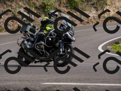 202507191622-_DSC5255_d2_