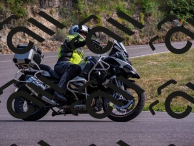 202507191622-_DSC5256_d2_