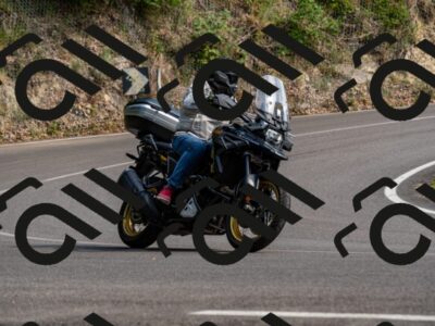 202507191622-_DSC5257_d2_