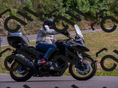 202507191622-_DSC5258_d2_