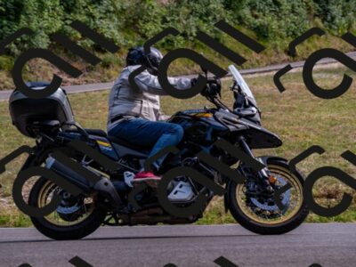 202507191622-_DSC5259_d2_