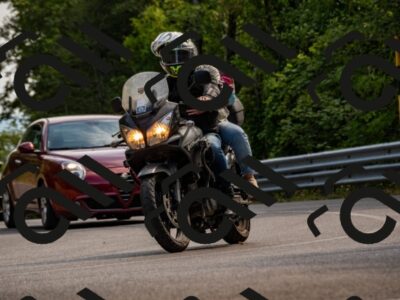 202507191622-_DSC5261_d2_