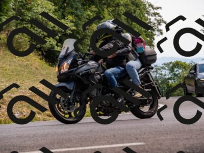 202507191622-_DSC5262_d2_