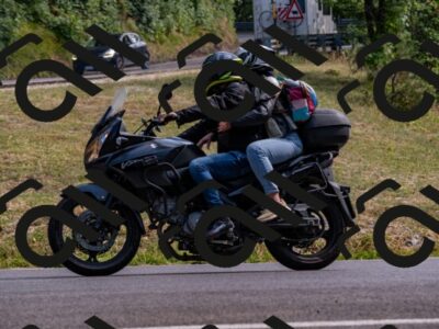 202507191622-_DSC5263_d2_